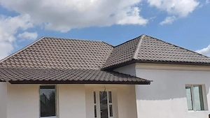Casă de vânzare | 1158 mp teren | COMISION 0% - imagine 7
