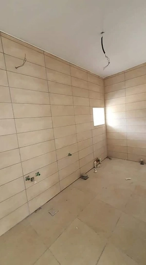 Casă de vânzare | 1158 mp teren | COMISION 0% - imagine 8