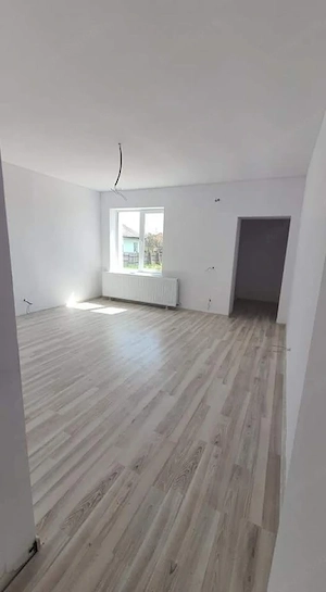 Casă de vânzare | 1158 mp teren | COMISION 0% - imagine 11