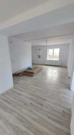 Casă de vânzare | 1158 mp teren | COMISION 0% - imagine 13