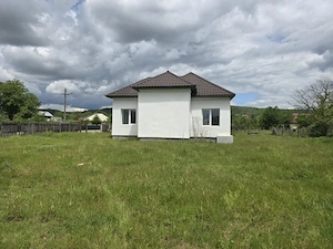 Casă de vânzare | 1158 mp teren | COMISION 0% - imagine 3