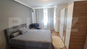 Cameră de cămin de vânzare, 20 mp, zona Noua - imagine 3