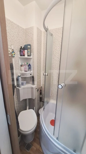 Cameră de cămin de vânzare, 20 mp, zona Noua - imagine 5
