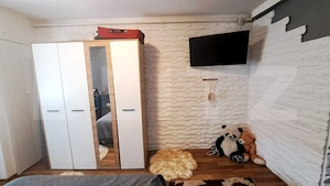 Cameră de cămin de vânzare, 20 mp, zona Noua - imagine 2