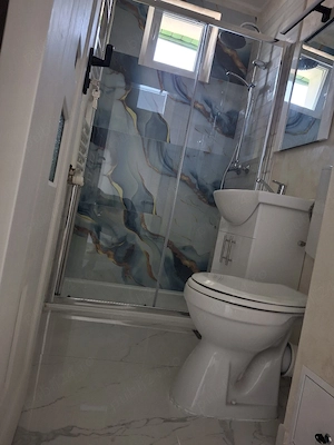 Vand apartament cu 2 camere decomandate. - imagine 8
