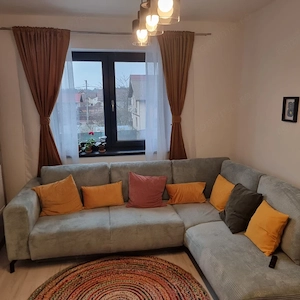 Vânzare garsonieră – Ansamblul Rezidențial Trivale City - imagine 10