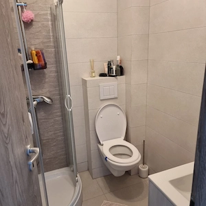 Vânzare garsonieră – Ansamblul Rezidențial Trivale City - imagine 6