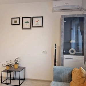 Vânzare garsonieră – Ansamblul Rezidențial Trivale City - imagine 9