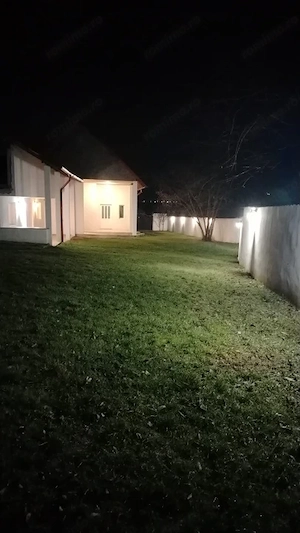 Casă spațioasă – Micești, Argeș, teren generos 2.500 mp, COMISION 0% - imagine 4