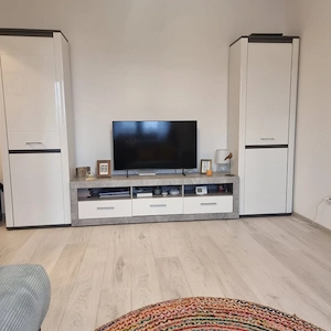 Vânzare garsonieră – Ansamblul Rezidențial Trivale City - imagine 2
