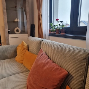 Vânzare garsonieră – Ansamblul Rezidențial Trivale City - imagine 8