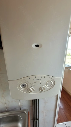 proprietar vand apt 1 camera - imagine 4