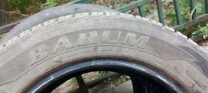 Anvelope Barum 185 65 15