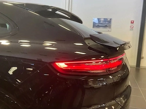 Cayenne Coupe 2019 Coupe 3.0 tiptronic Valorificare Pret Redus - imagine 2