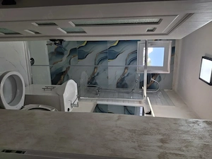 Vand apartament cu 2 camere decomandate. - imagine 5