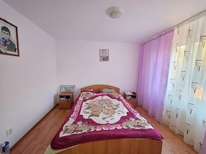 CASĂ P+E+M, 2340 mp teren - VALEA MĂRULUI - imagine 11