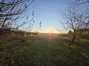 CASĂ P+E+M, 2340 mp teren - VALEA MĂRULUI - imagine 18