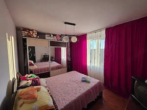 CASĂ P+E+M, 2340 mp teren - VALEA MĂRULUI - imagine 10