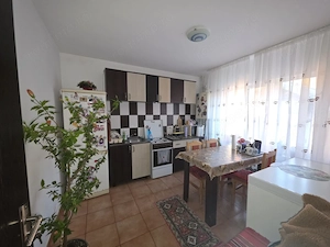 CASĂ P+E+M, 2340 mp teren - VALEA MĂRULUI - imagine 5