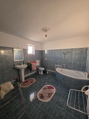 CASĂ P+E+M, 2340 mp teren - VALEA MĂRULUI - imagine 12