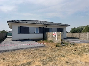 Proprietar vand duplex finalizat 121.000  - imagine 3