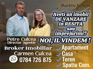 Soceni,Teren Chirie 250 Euro - Vanzare la Sosea Comision ZERO Cumparator - imagine 5
