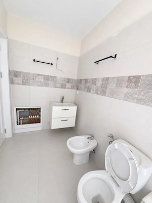 DUPLEX 3 CAMERE | MĂRĂCINENI, JUDEȚUL ARGEȘ | COMISION 0% - imagine 14