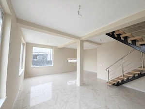 DUPLEX 3 CAMERE | MĂRĂCINENI, JUDEȚUL ARGEȘ | COMISION 0% - imagine 6
