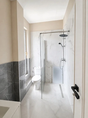 DUPLEX 3 CAMERE | MĂRĂCINENI, JUDEȚUL ARGEȘ | COMISION 0% - imagine 8