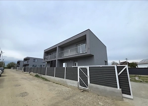 DUPLEX 3 CAMERE | MĂRĂCINENI, JUDEȚUL ARGEȘ | COMISION 0% - imagine 16