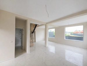 DUPLEX 3 CAMERE | MĂRĂCINENI, JUDEȚUL ARGEȘ | COMISION 0% - imagine 5