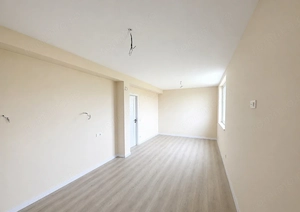 DUPLEX 3 CAMERE | MĂRĂCINENI, JUDEȚUL ARGEȘ | COMISION 0% - imagine 11