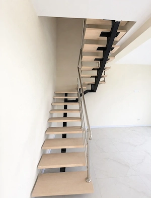 DUPLEX 3 CAMERE | MĂRĂCINENI, JUDEȚUL ARGEȘ | COMISION 0% - imagine 10