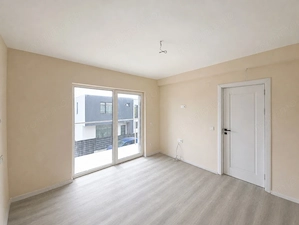 DUPLEX 3 CAMERE | MĂRĂCINENI, JUDEȚUL ARGEȘ | COMISION 0% - imagine 12
