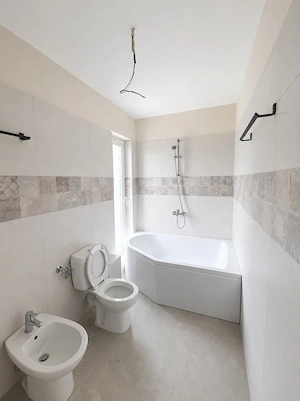 DUPLEX 3 CAMERE | MĂRĂCINENI, JUDEȚUL ARGEȘ | COMISION 0% - imagine 13
