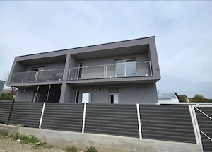 DUPLEX 3 CAMERE | MĂRĂCINENI, JUDEȚUL ARGEȘ | COMISION 0% - imagine 15