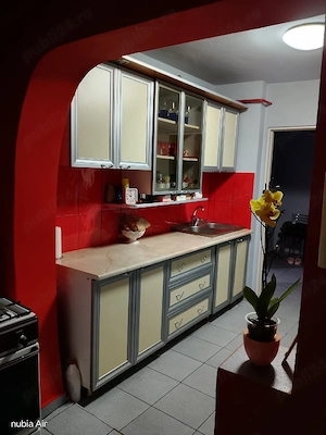 vânzări apartament - imagine 3