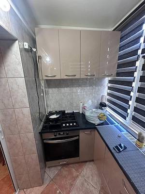 Apartament modern | 2 camere | Maracineni Blocuri - imagine 5