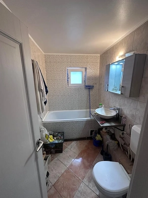 Apartament modern | 2 camere | Maracineni Blocuri - imagine 4