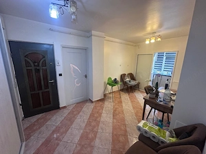 Apartament modern | 2 camere | Maracineni Blocuri - imagine 3