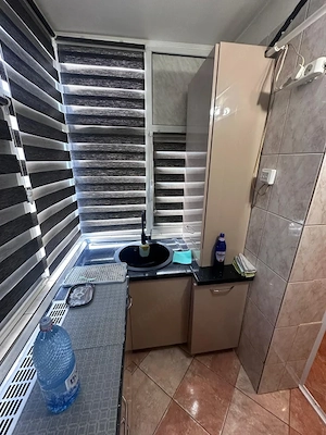 Apartament modern | 2 camere | Maracineni Blocuri - imagine 6