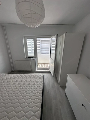 Apartament modern | 2 camere | Maracineni Blocuri - imagine 2