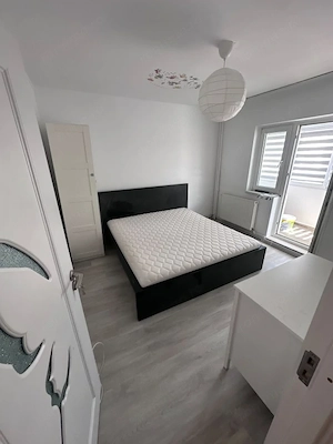Apartament modern | 2 camere | Maracineni Blocuri - imagine 10