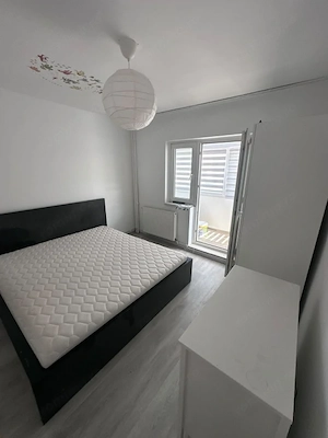 Apartament modern | 2 camere | Maracineni Blocuri - imagine 9