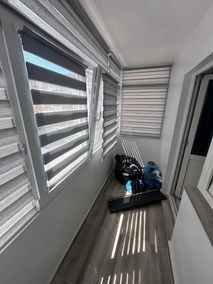 Apartament modern | 2 camere | Maracineni Blocuri - imagine 8