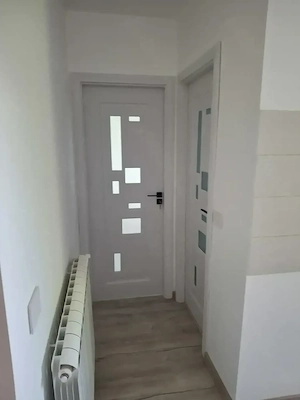Vand apartament cu 2 camere decomandate. - imagine 2