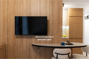 Apartament 2 camere   Cellini Residence, zona Lacul Tei (Str. Opanez) | Prima închiriere - imagine 3