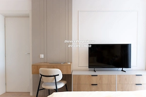 Apartament 2 camere   Cellini Residence, zona Lacul Tei (Str. Opanez) | Prima închiriere - imagine 7