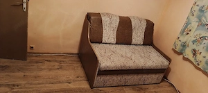 Dau în chirie apartament cu două camere, Nufărul I  - imagine 2