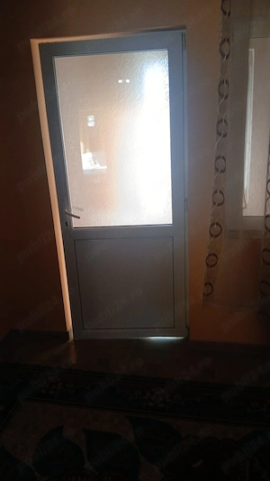 Vind casa la tara. - imagine 7